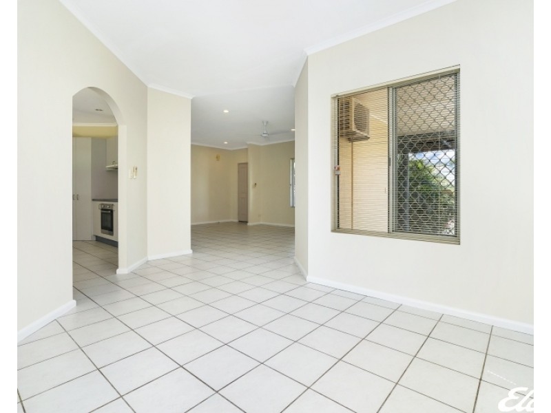 9 Piccabeen Grove, Durack NT 0830