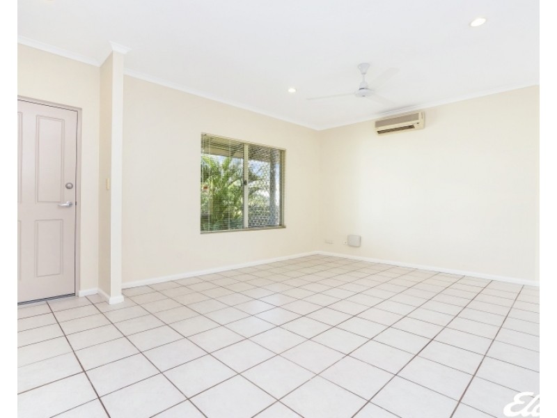 9 Piccabeen Grove, Durack NT 0830