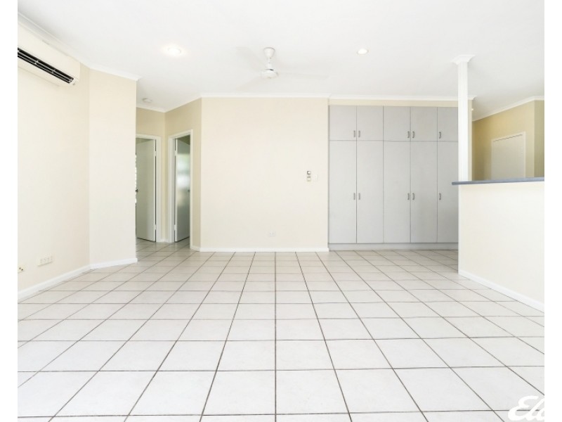 9 Piccabeen Grove, Durack NT 0830