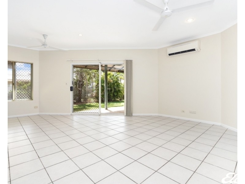 9 Piccabeen Grove, Durack NT 0830
