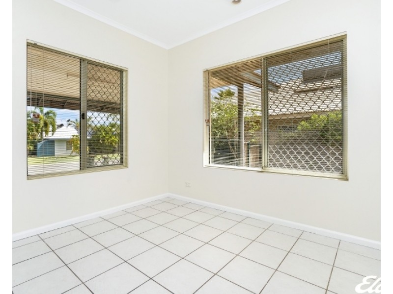 9 Piccabeen Grove, Durack NT 0830