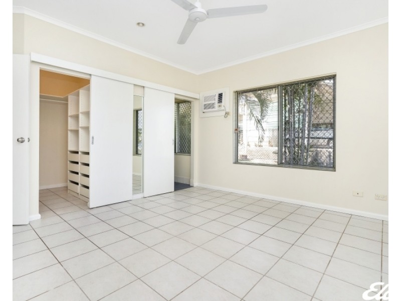 9 Piccabeen Grove, Durack NT 0830