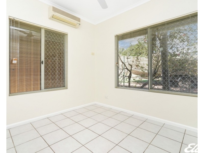 9 Piccabeen Grove, Durack NT 0830