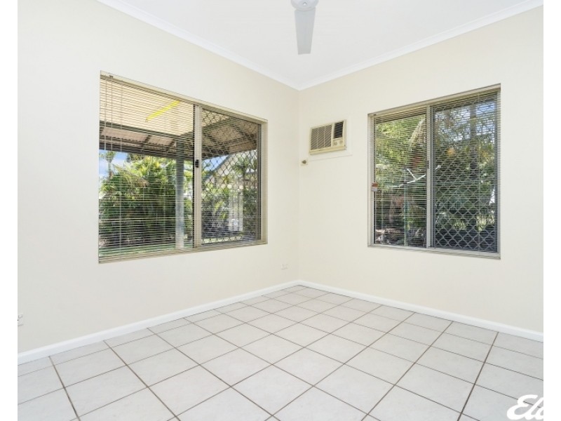 9 Piccabeen Grove, Durack NT 0830