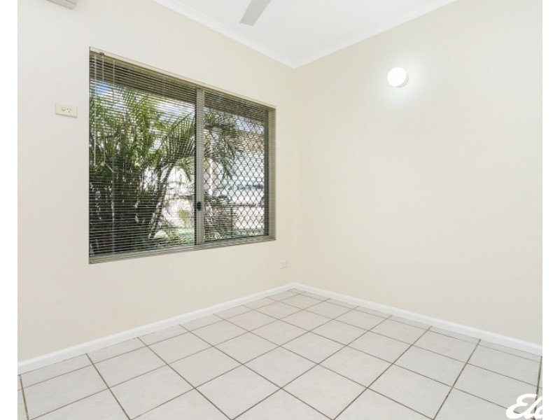 9 Piccabeen Grove, Durack NT 0830