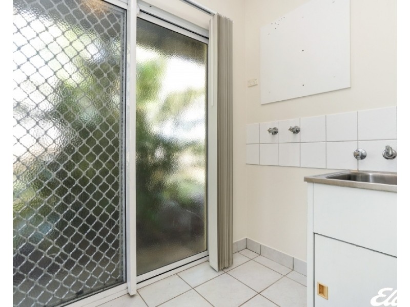 9 Piccabeen Grove, Durack NT 0830