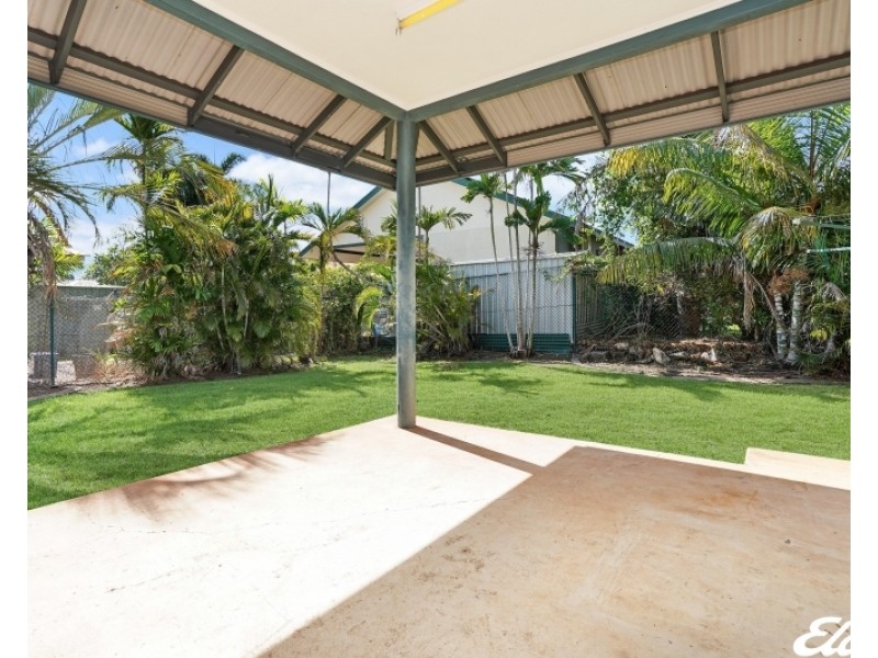 9 Piccabeen Grove, Durack NT 0830