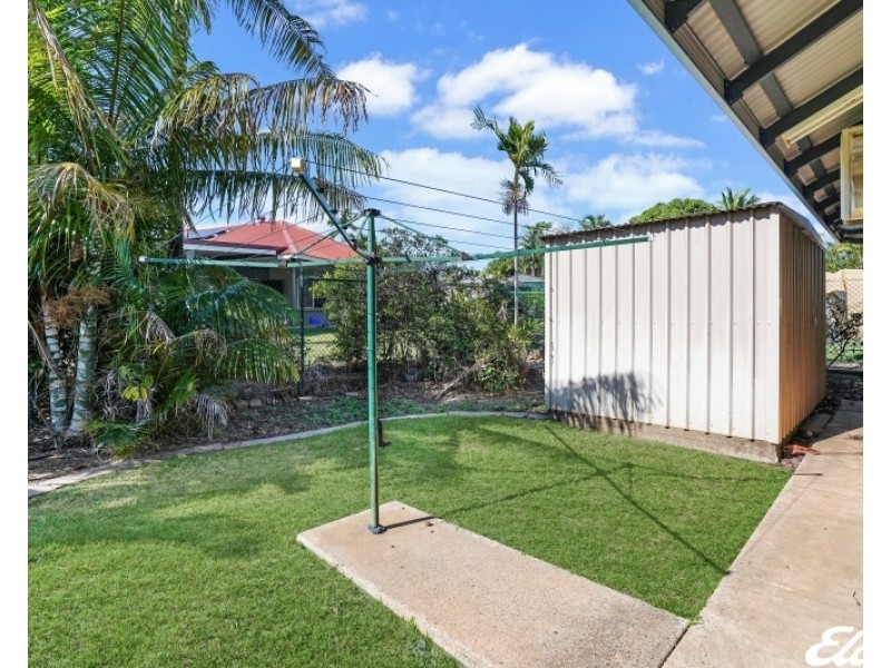 9 Piccabeen Grove, Durack NT 0830