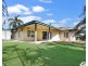 9 Piccabeen Grove, Durack NT 0830