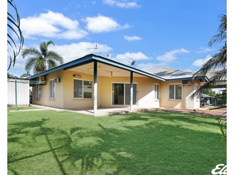 9 Piccabeen Grove, Durack NT 0830