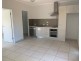 11B Morton Street, Durack NT 0830