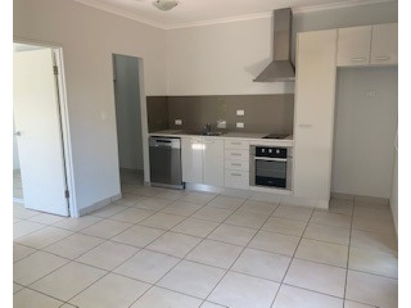 11B Morton Street, Durack NT 0830