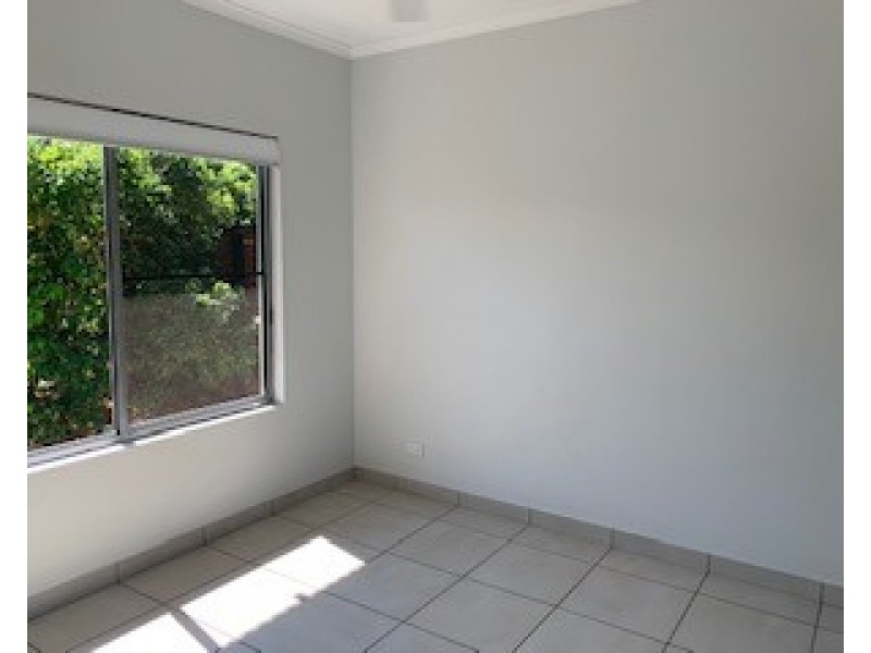 11B Morton Street, Durack NT 0830