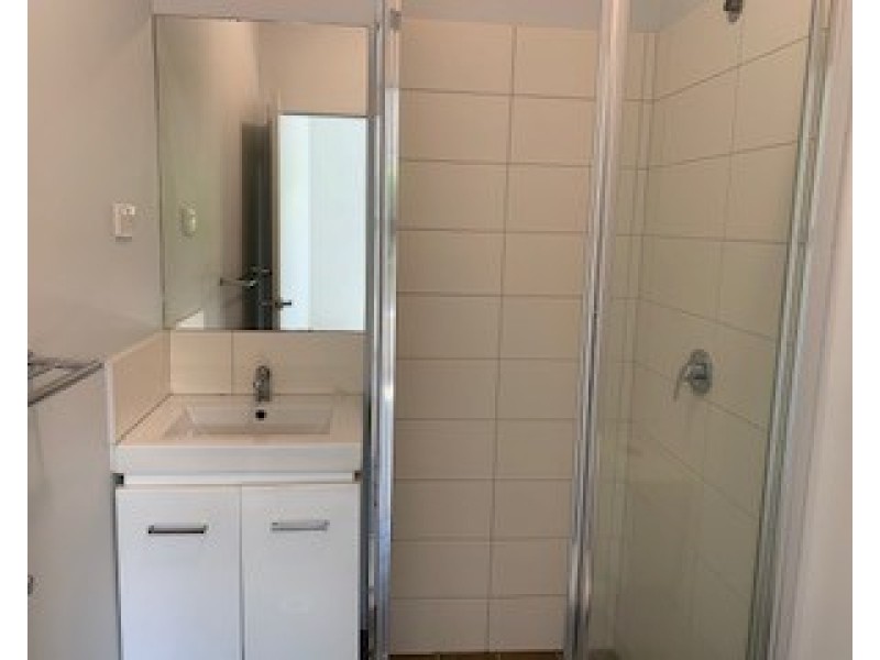 11B Morton Street, Durack NT 0830