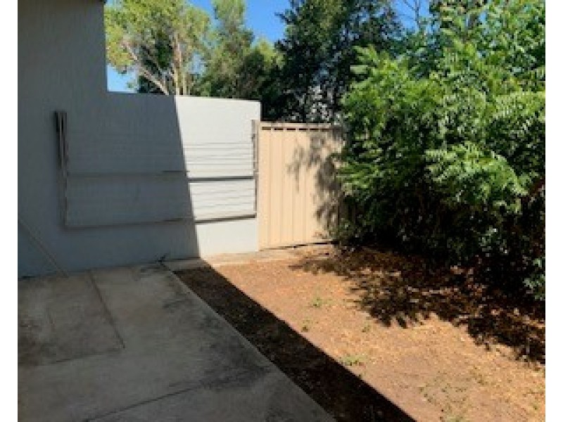 11B Morton Street, Durack NT 0830