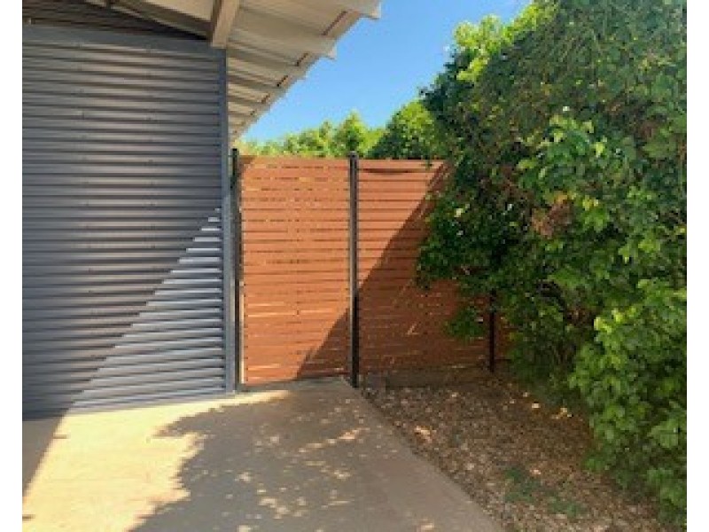 11B Morton Street, Durack NT 0830