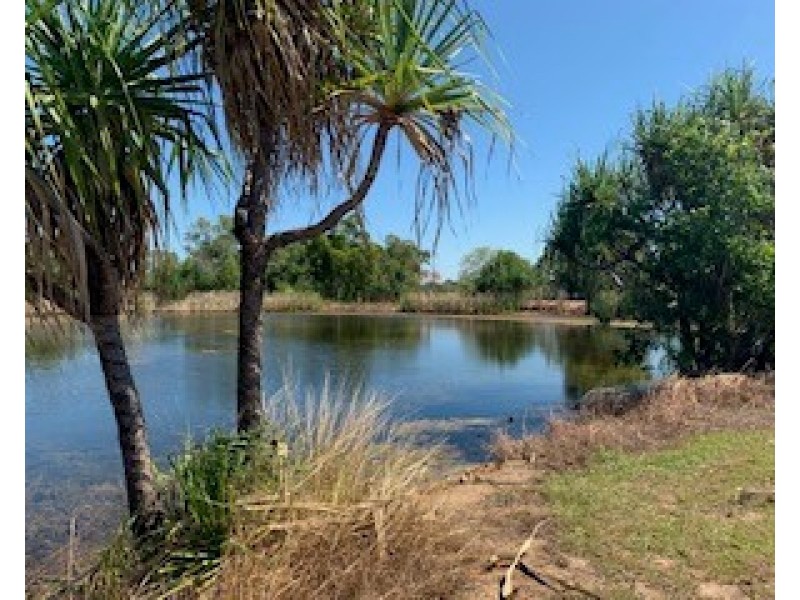 11B Morton Street, Durack NT 0830