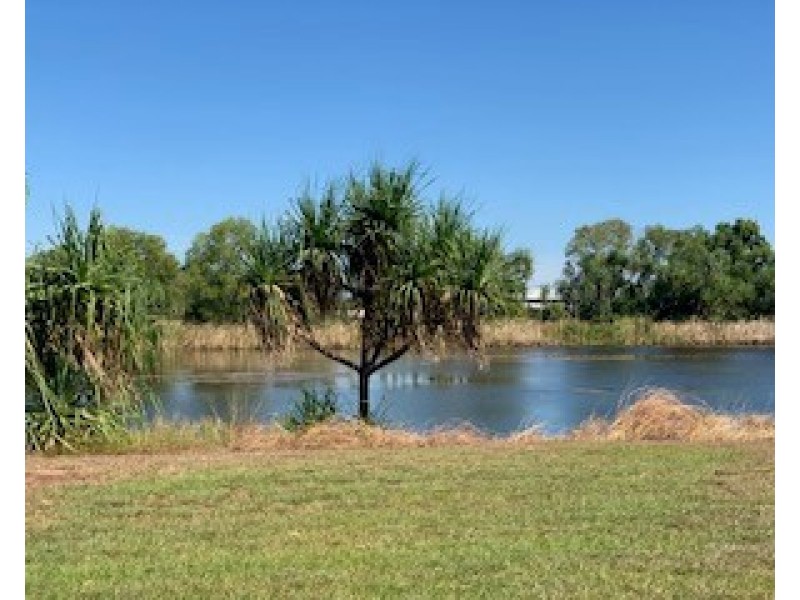 11B Morton Street, Durack NT 0830