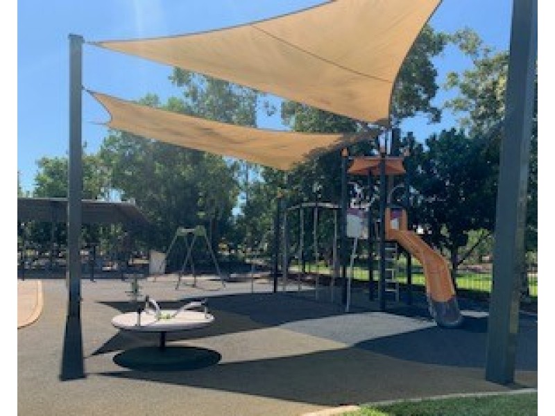 11B Morton Street, Durack NT 0830