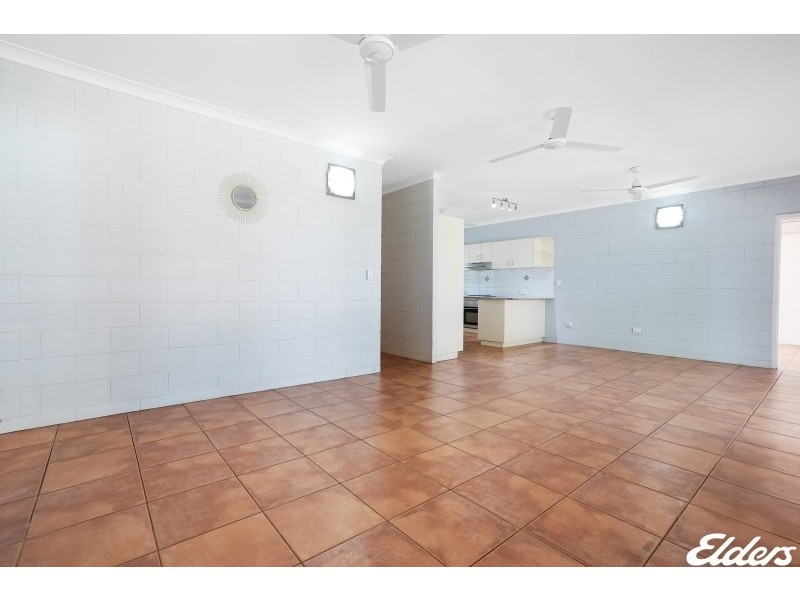 5 Regulus Court, Woodroffe NT 0830