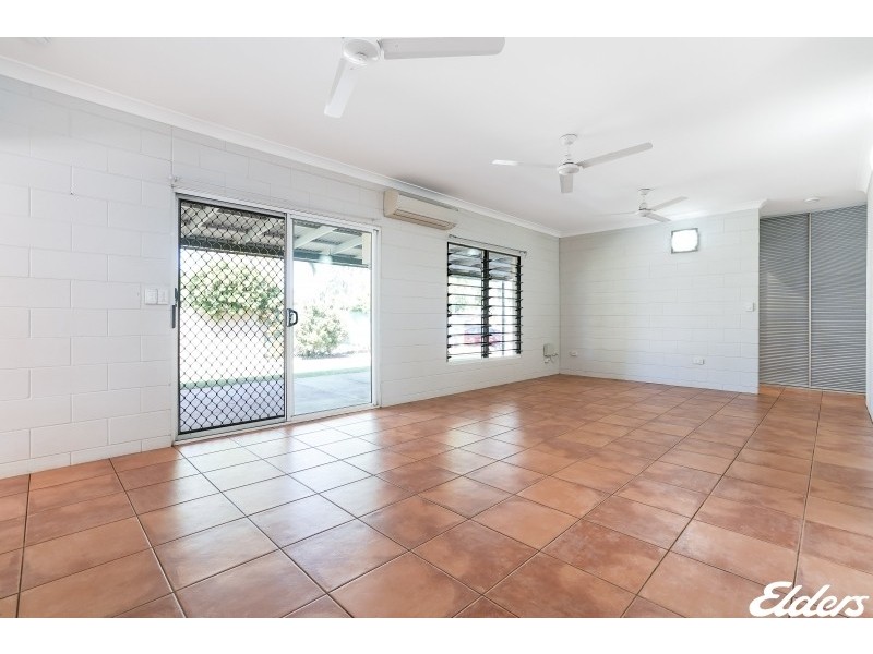 5 Regulus Court, Woodroffe NT 0830