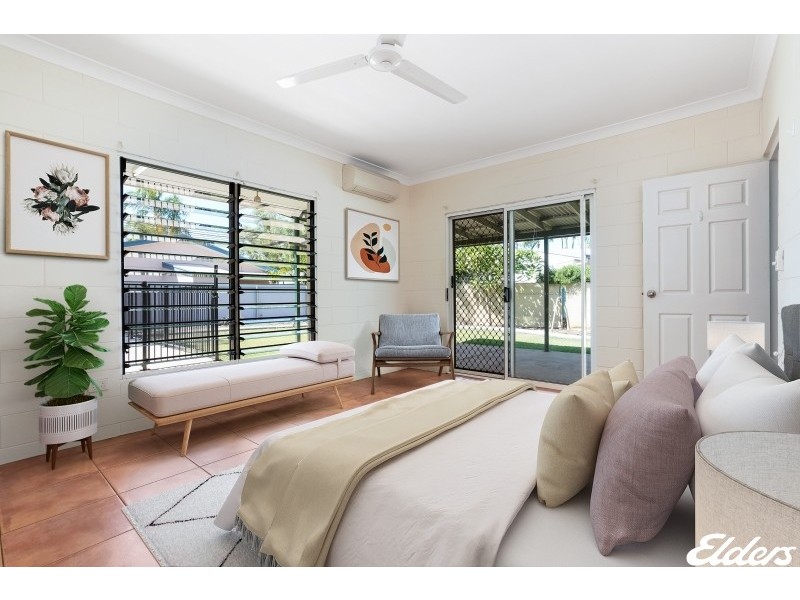 5 Regulus Court, Woodroffe NT 0830