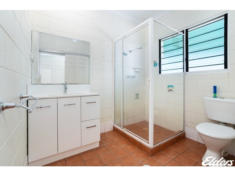 5 Regulus Court, Woodroffe NT 0830