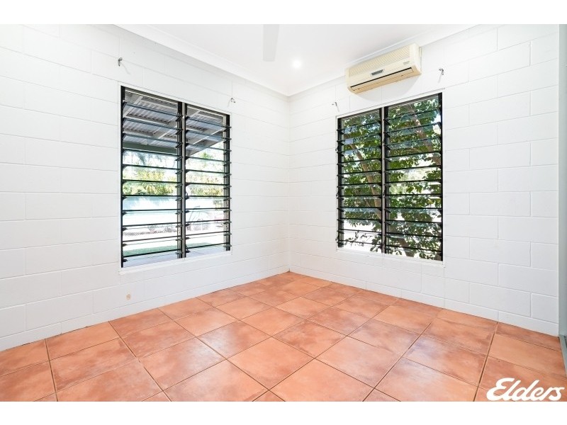 5 Regulus Court, Woodroffe NT 0830