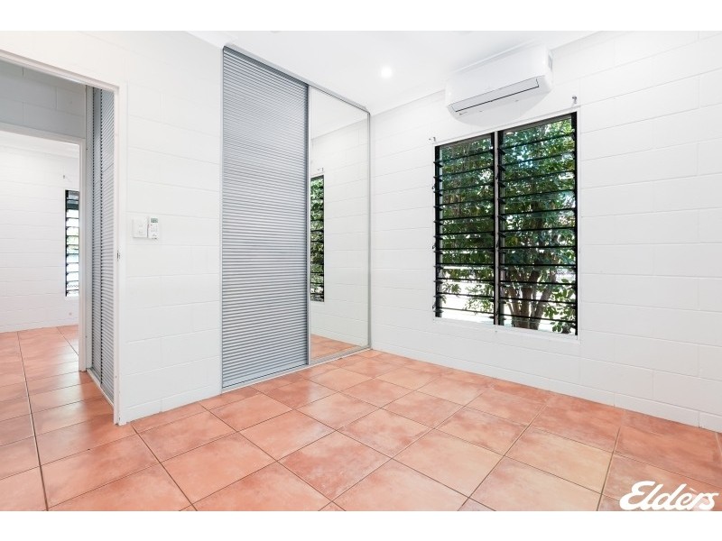 5 Regulus Court, Woodroffe NT 0830