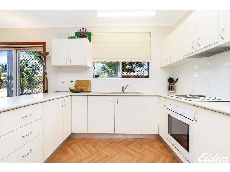 29 Phineaus Court, Gray NT 0830