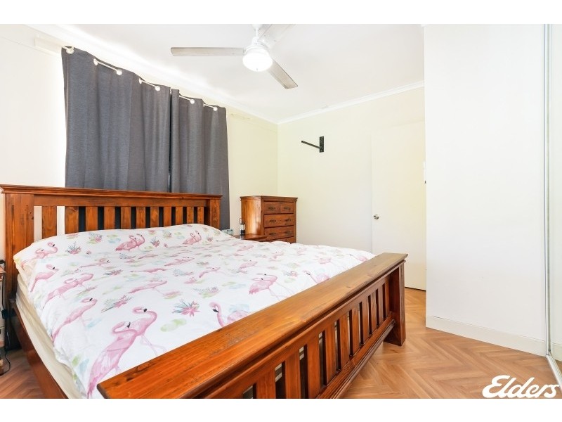 29 Phineaus Court, Gray NT 0830