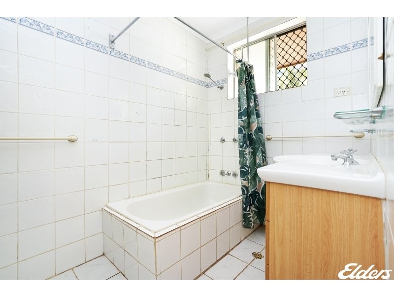 29 Phineaus Court, Gray NT 0830