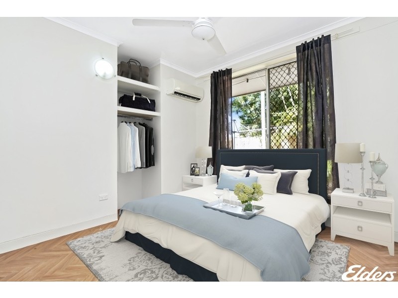 29 Phineaus Court, Gray NT 0830