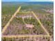 565 Parkin Road, Fly Creek NT 0822