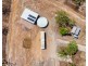 565 Parkin Road, Fly Creek NT 0822