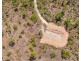 565 Parkin Road, Fly Creek NT 0822