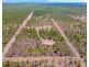 565 Parkin Road, Fly Creek NT 0822