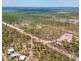 565 Parkin Road, Fly Creek NT 0822