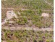565 Parkin Road, Fly Creek NT 0822