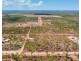 565 Parkin Road, Fly Creek NT 0822