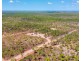 565 Parkin Road, Fly Creek NT 0822