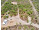 565 Parkin Road, Fly Creek NT 0822