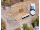 565 Parkin Road, Fly Creek NT 0822