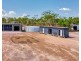 565 Parkin Road, Fly Creek NT 0822