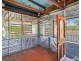 565 Parkin Road, Fly Creek NT 0822