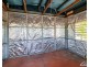 565 Parkin Road, Fly Creek NT 0822