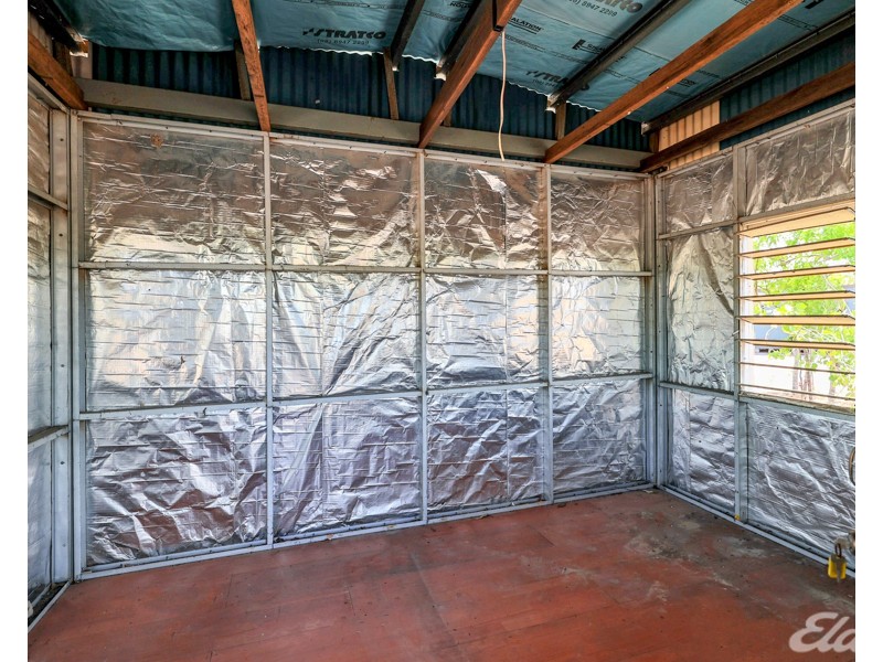 565 Parkin Road, Fly Creek NT 0822