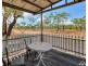 565 Parkin Road, Fly Creek NT 0822