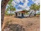 565 Parkin Road, Fly Creek NT 0822
