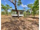 565 Parkin Road, Fly Creek NT 0822